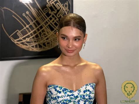 anji salvacion reddit|Anji Salvacion makes comeback in launch of 'GRIT' .